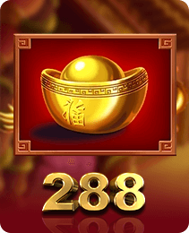 288 slot game on IV7 Game