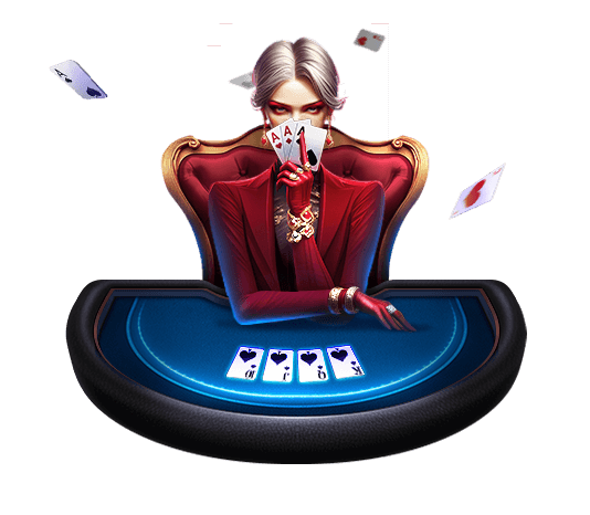 Teen Patti card game on IV7 Game